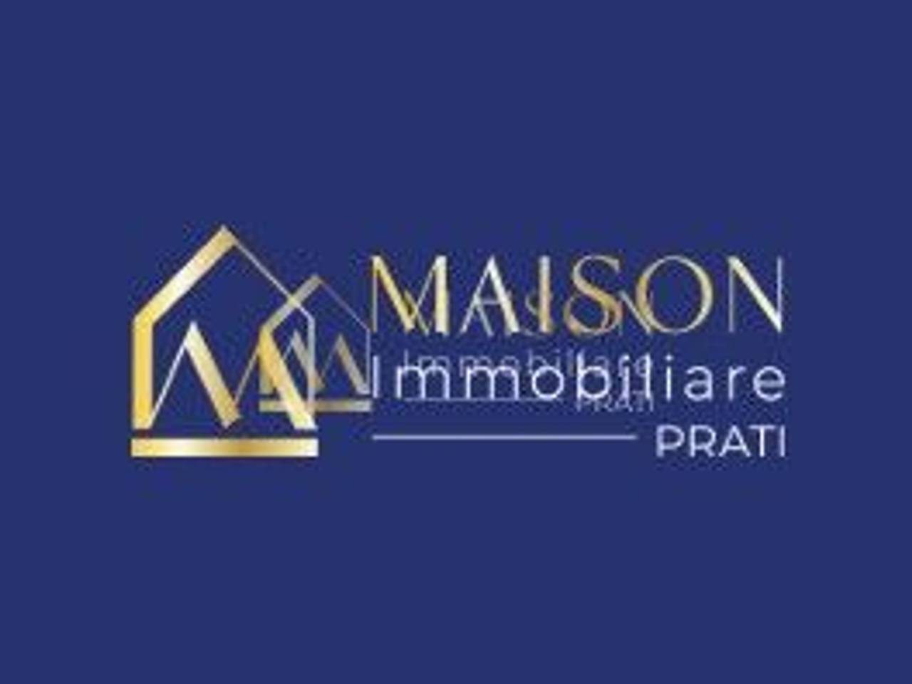 appartamento in vendita a Roma in zona Rione Prati