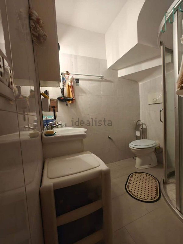 casa indipendente in vendita a Roma in zona Ponte di Nona