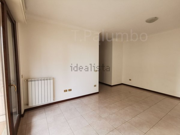 appartamento in vendita a Roma in zona Tor di Valle
