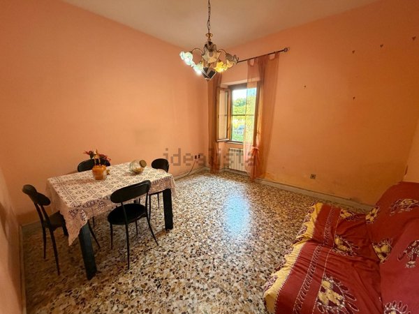appartamento in vendita a Roma in zona Montespaccato