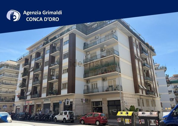 negozio in vendita a Roma in zona Monte Sacro/Talenti