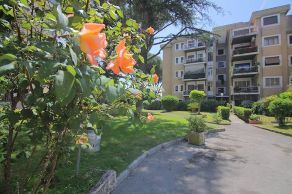 appartamento in vendita a Roma in zona Torre Gaia
