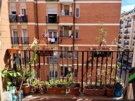 appartamento in vendita a Roma in zona Portuense