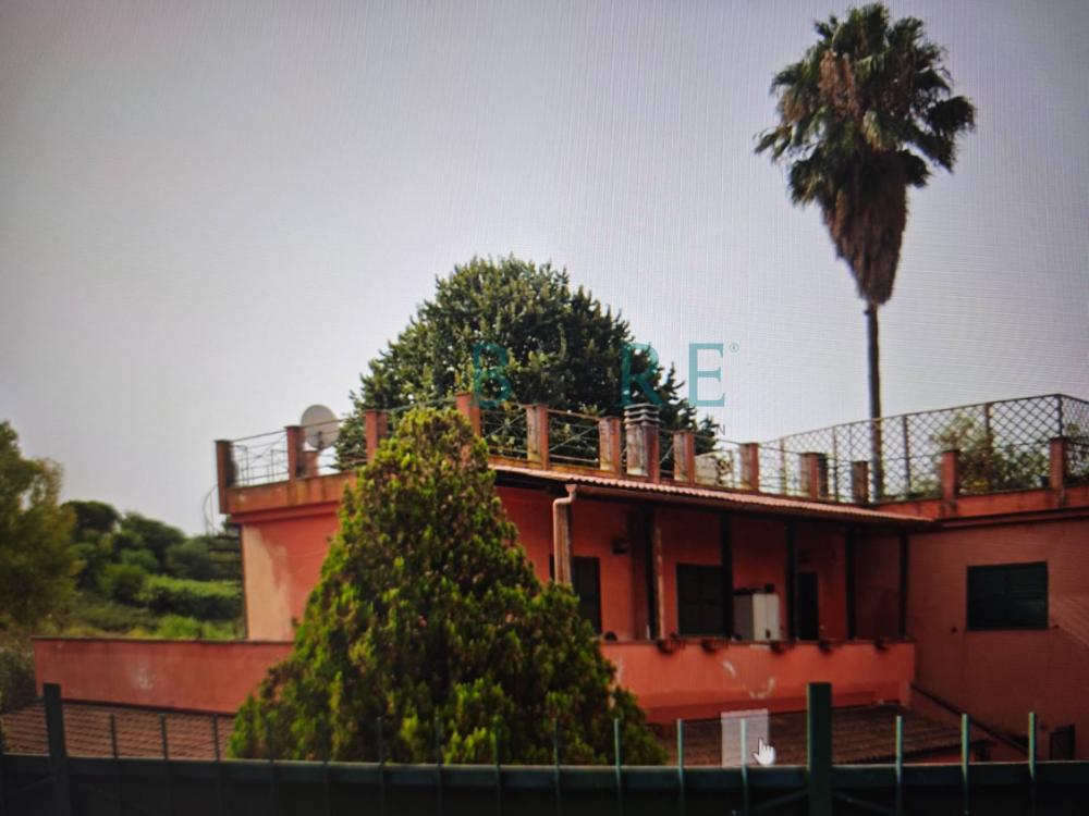 appartamento in vendita a Roma in zona Gianicolense