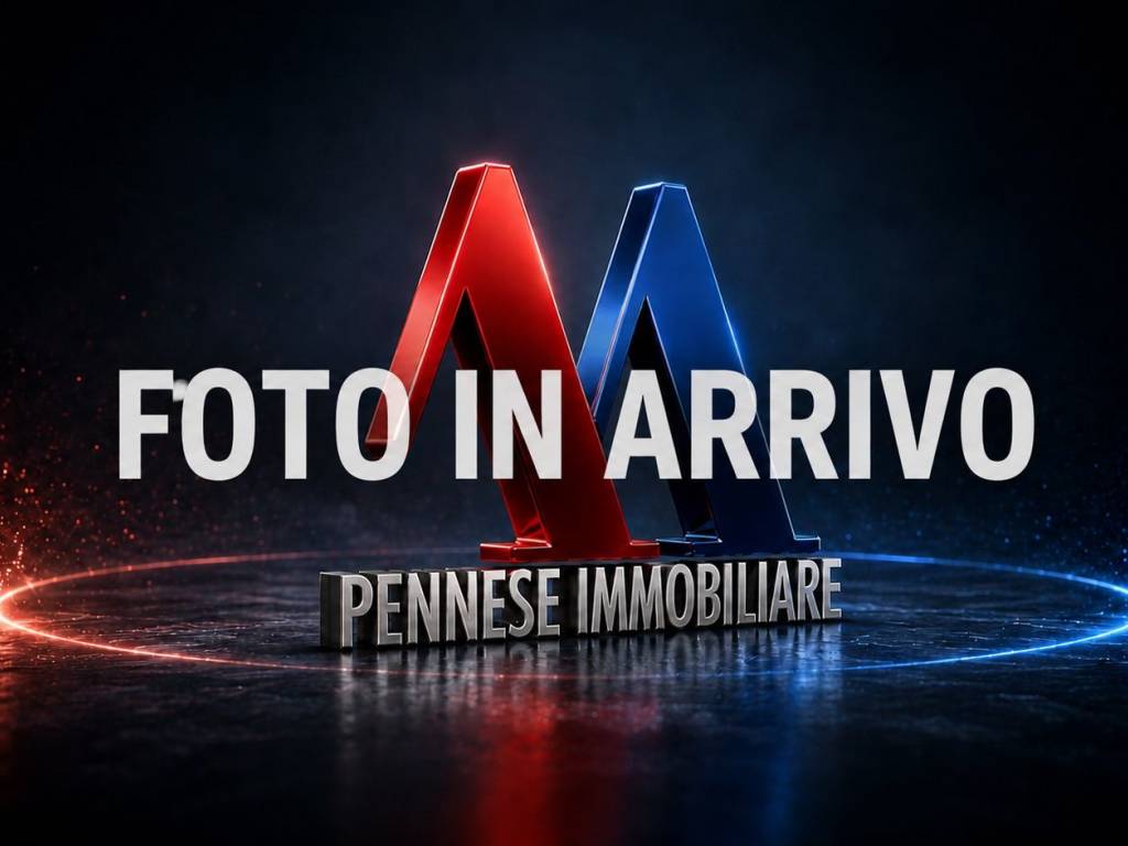 appartamento in vendita a Roma in zona Tiburtino