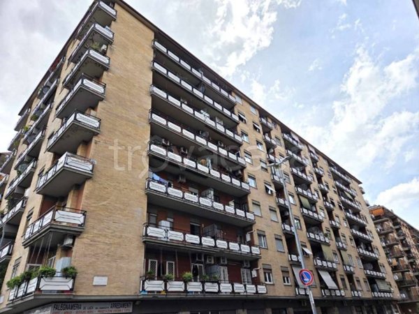 appartamento in vendita a Roma in zona Celio