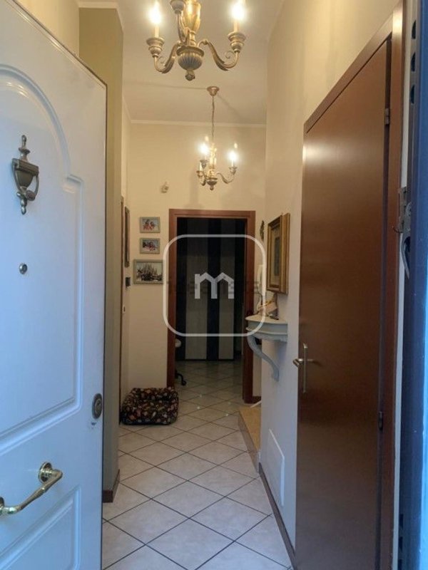 casa indipendente in vendita a Roma in zona Colle Prenestino