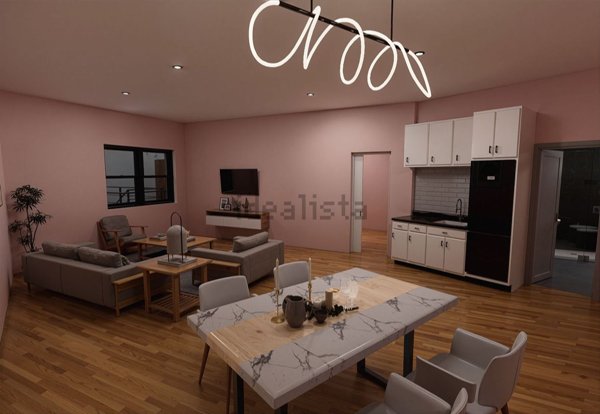 appartamento in vendita a Roma in zona Aurelio