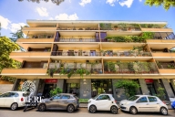 appartamento in vendita a Roma in zona Ardeatino