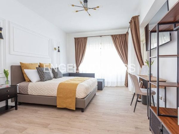 appartamento in vendita a Roma in zona Aurelio