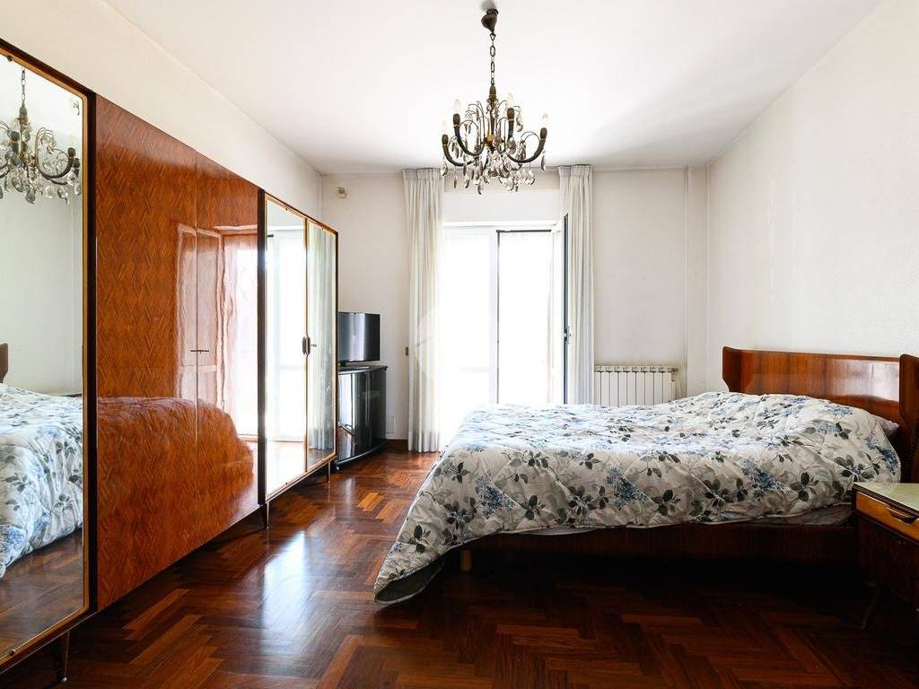 casa indipendente in vendita a Roma in zona Portuense