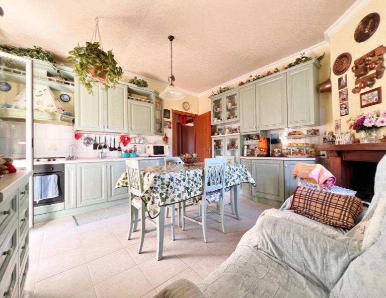 casa indipendente in vendita a Roma in zona Trionfale