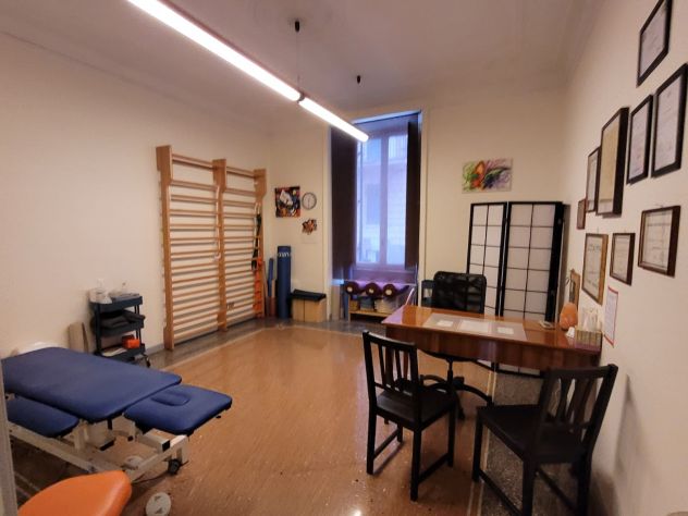 negozio in vendita a Roma in zona Nomentano