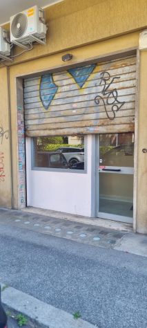 negozio in vendita a Roma in zona Gianicolense