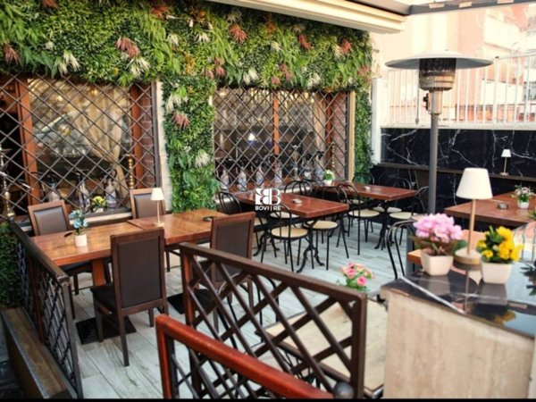 negozio in vendita a Roma in zona Aurelio