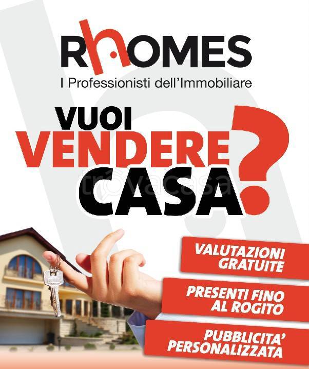 appartamento in vendita a Roma in zona Gianicolense