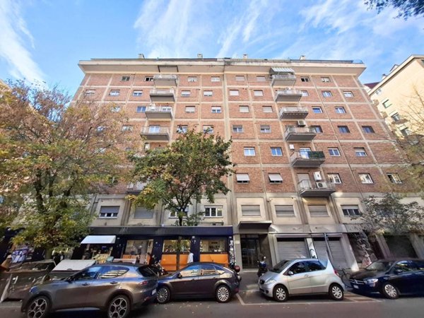 appartamento in vendita a Roma in zona Portuense