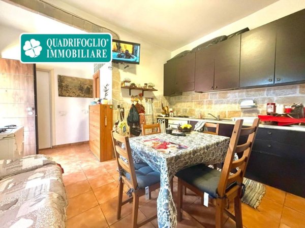 appartamento in vendita a Roma in zona Collatino