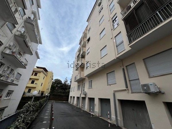 appartamento in vendita a Roma in zona Della Vittoria