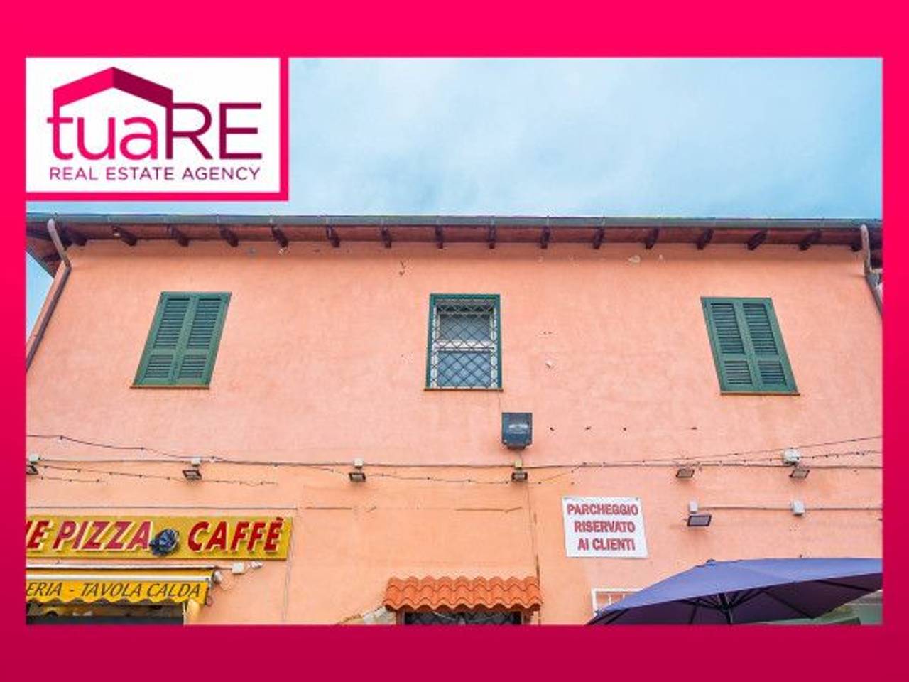 casa indipendente in vendita a Roma in zona Torrevecchia