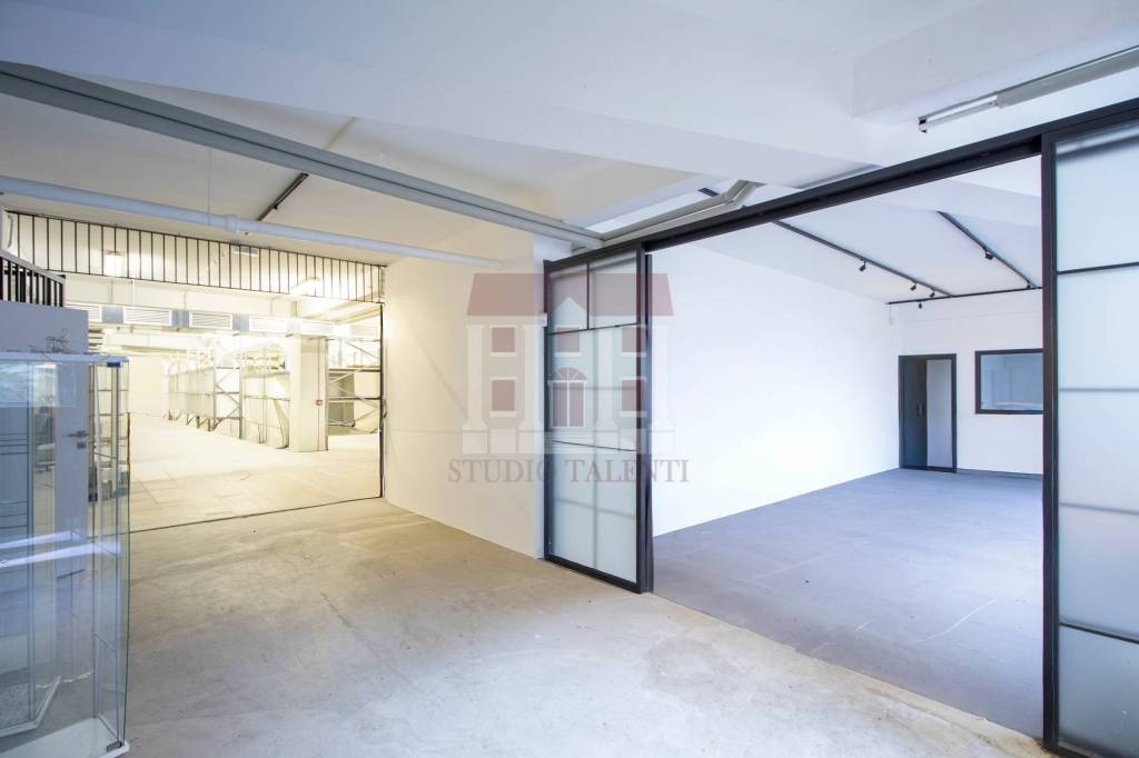 appartamento in vendita a Roma in zona Monte Sacro/Talenti