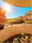 appartamento in vendita a Roma in zona Primavalle