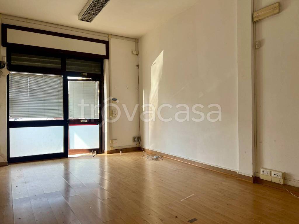appartamento in vendita a Roma in zona Acilia