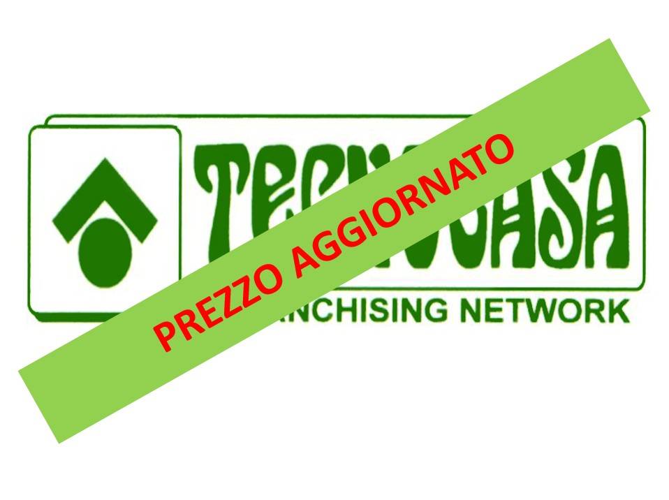 appartamento in vendita a Roma in zona Tiburtino