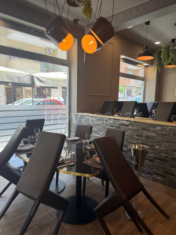 negozio in vendita a Roma in zona Nomentano