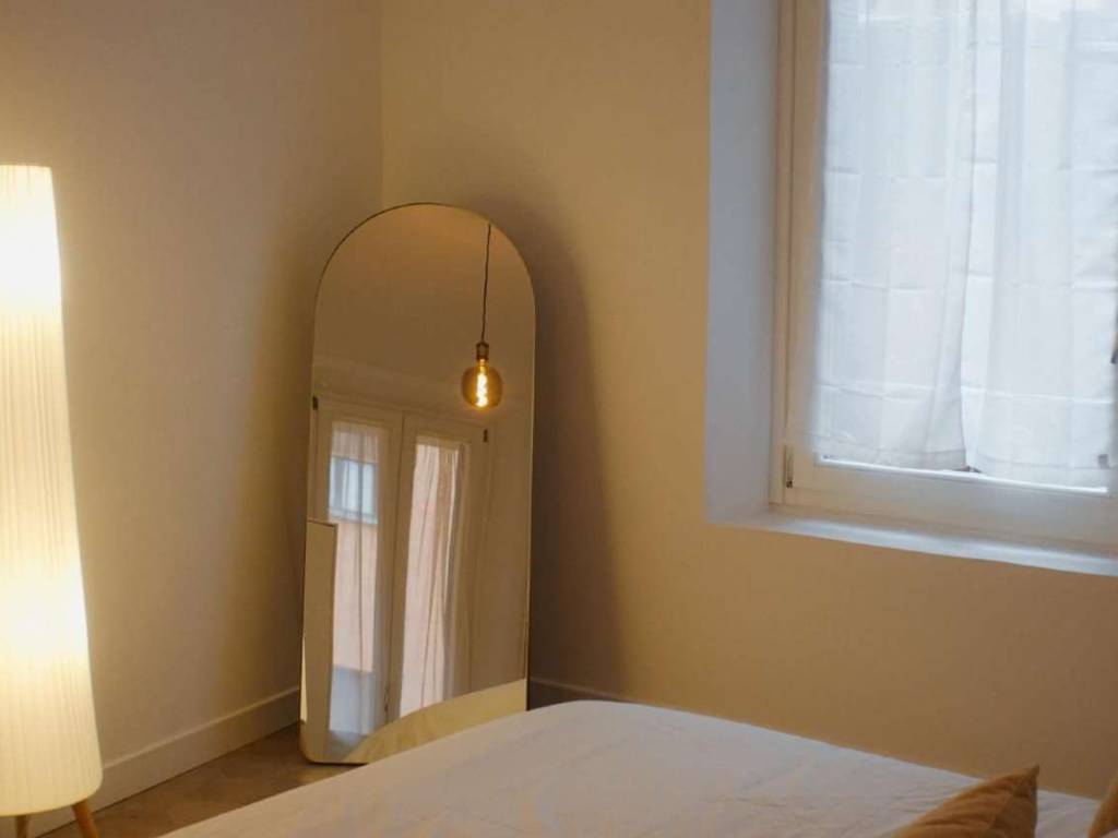 negozio in vendita a Roma in zona Trastevere