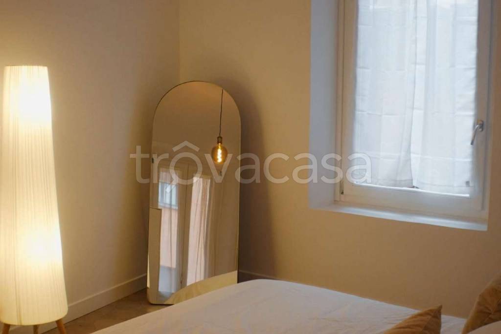 negozio in vendita a Roma in zona Trastevere
