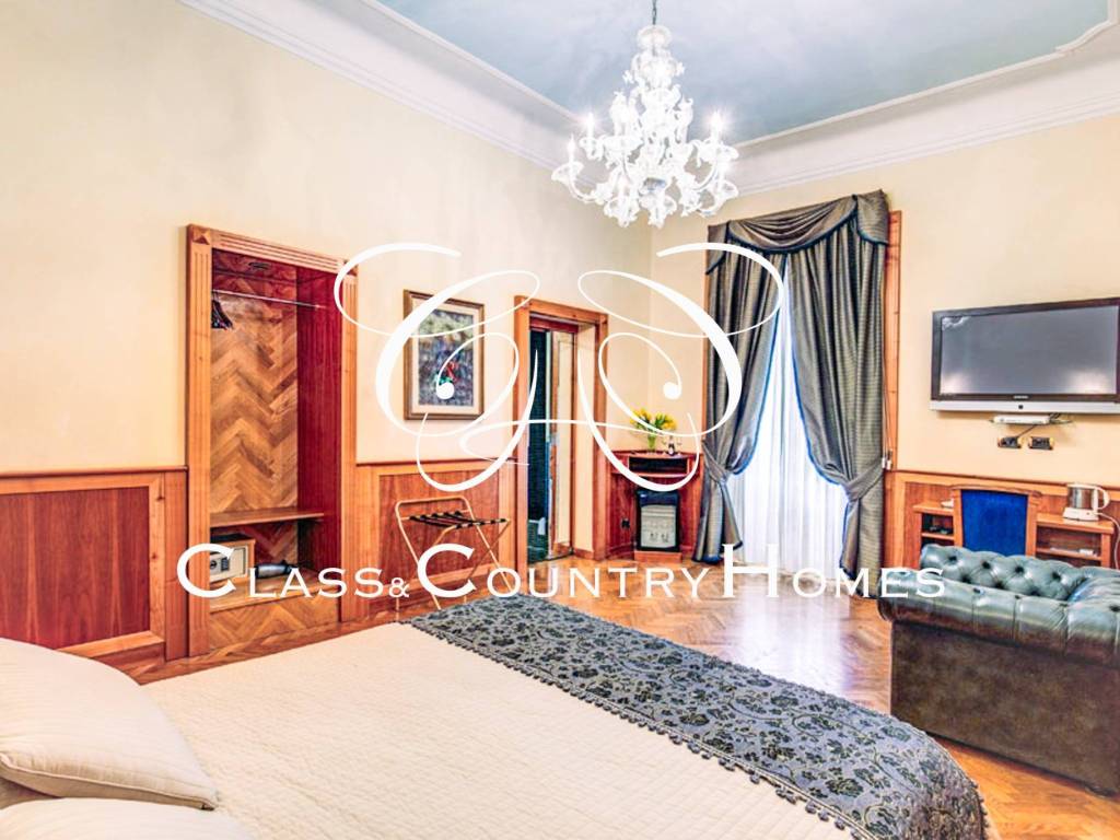 negozio in vendita a Roma in zona Esquilino