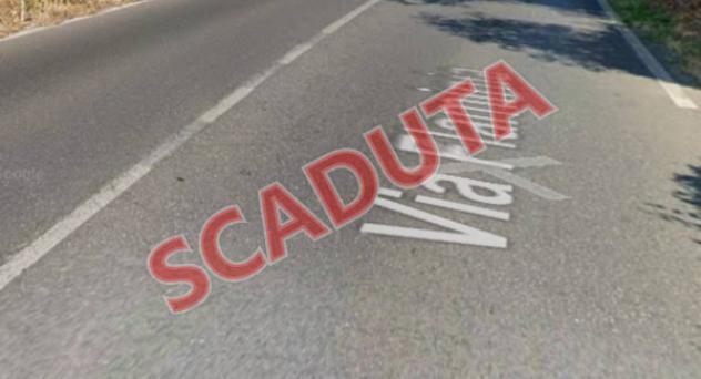 negozio in vendita a Roma in zona Flaminio