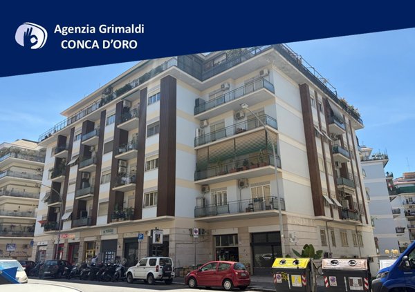 negozio in vendita a Roma