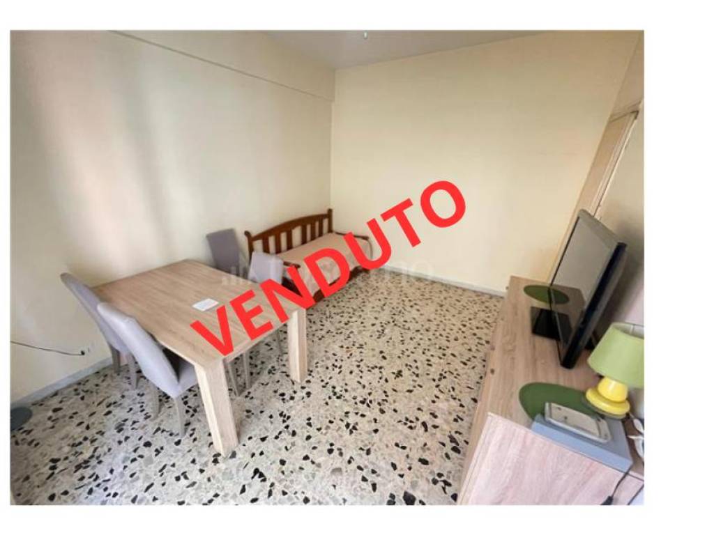 appartamento in vendita a Roma in zona La Pisana
