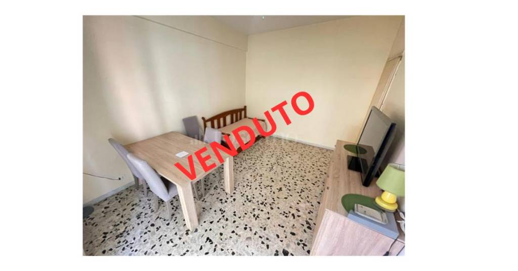 appartamento in vendita a Roma in zona La Pisana