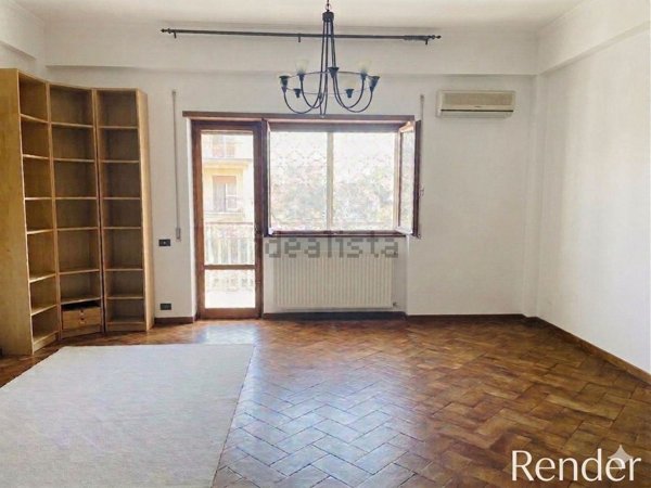 casa indipendente in vendita a Roma in zona Torrevecchia