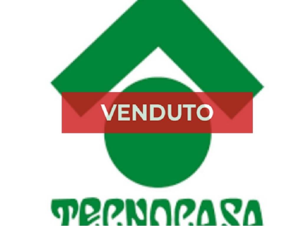 appartamento in vendita a Roma in zona Ostiense
