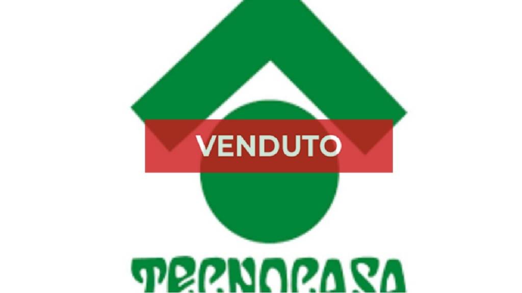 appartamento in vendita a Roma in zona Ostiense