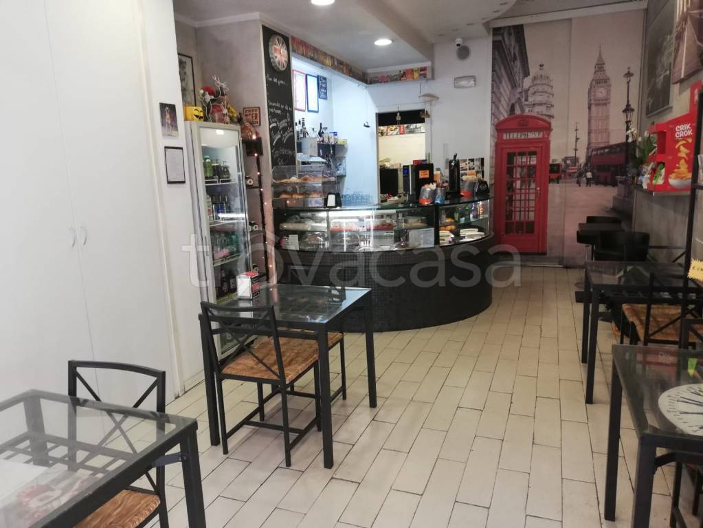 casa indipendente in vendita a Roma in zona Trieste