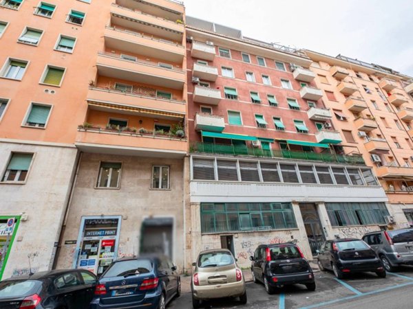 negozio in vendita a Roma