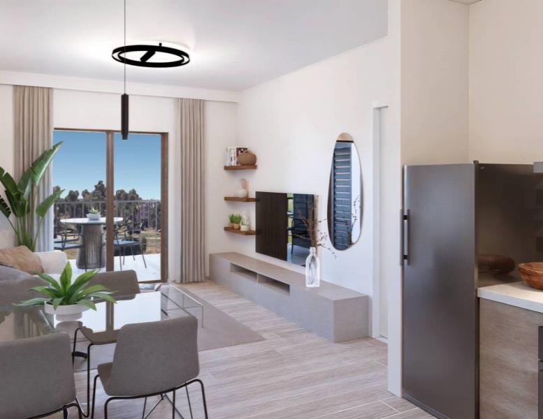 appartamento in vendita a Roma in zona Collatino