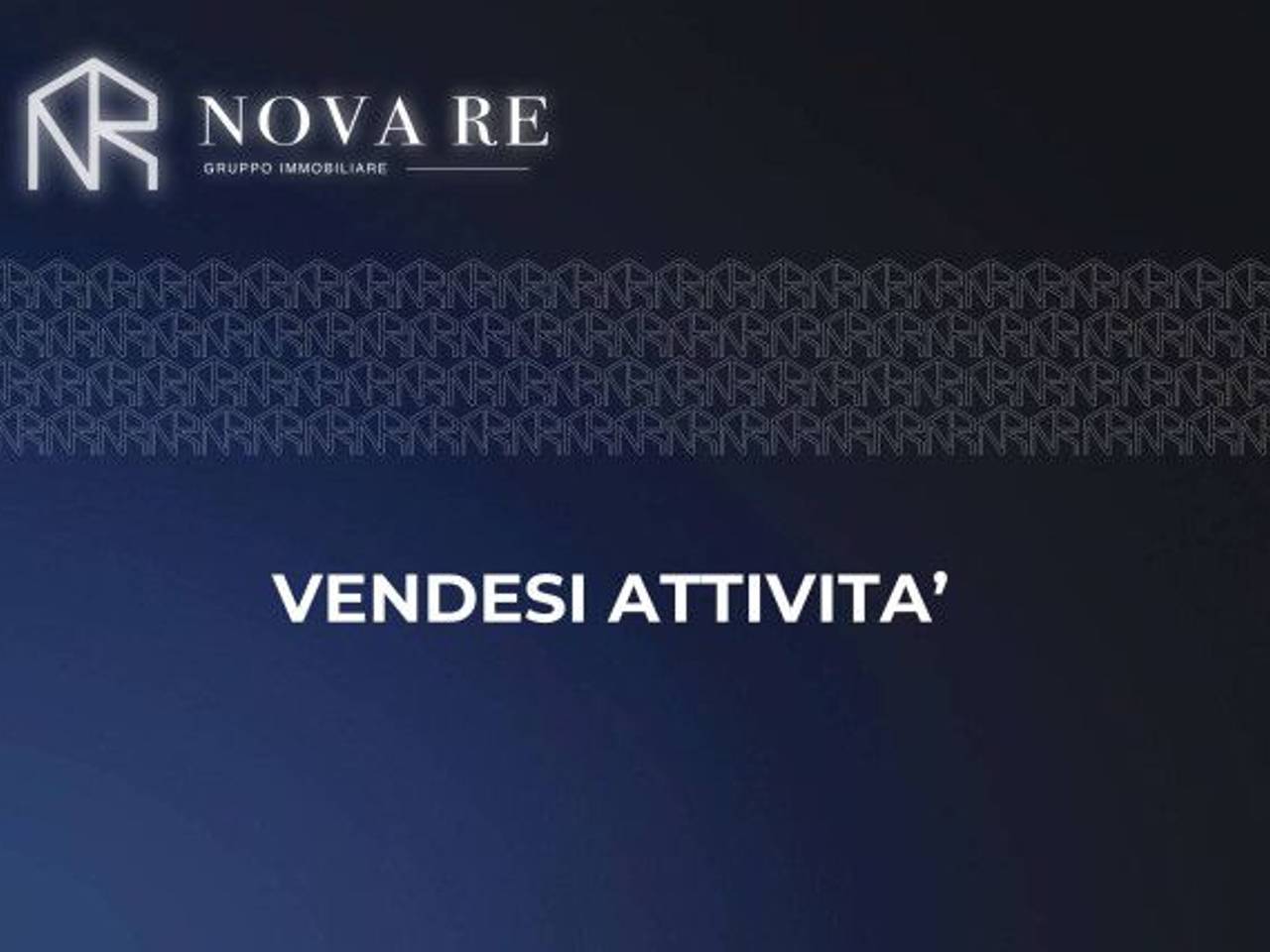 appartamento in vendita a Roma in zona Ostiense