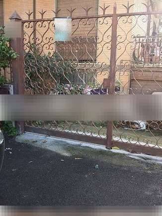 ufficio in vendita a Roma