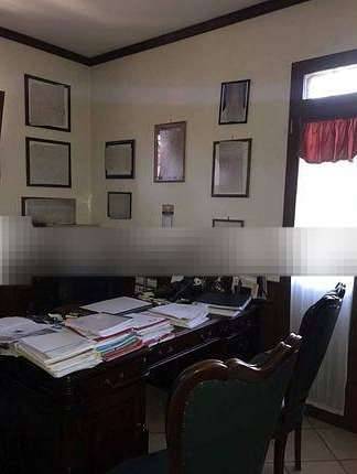 ufficio in vendita a Roma