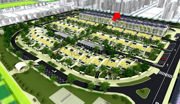appartamento in vendita a Roma in zona Acilia