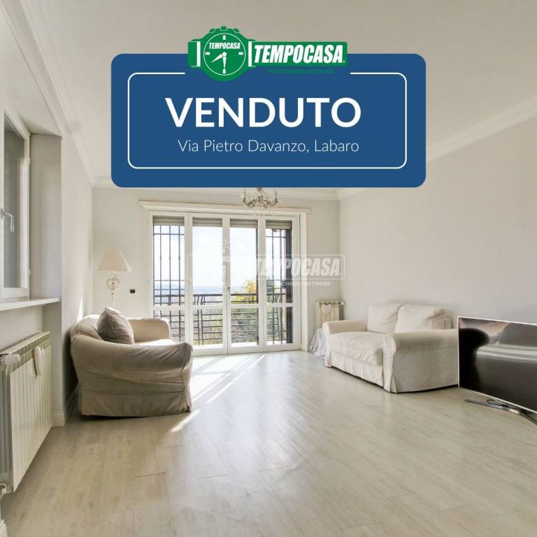 appartamento in vendita a Roma in zona Prima Porta