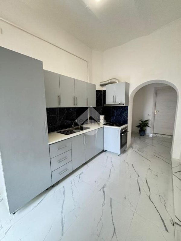 appartamento in vendita a Roma in zona Tiburtino