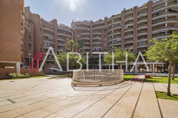 appartamento in vendita a Roma in zona Monte Sacro/Talenti