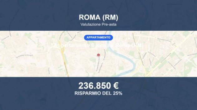 casa indipendente in vendita a Roma in zona Portuense